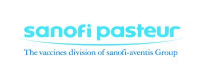 Aventis Pasteur, the vaccine division of the sanofi.